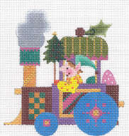 MS-627A.jpg - 10083 Bytes